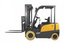 Xilin FB 30P-E