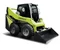 Zoomlion zs080v