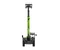 Zoomlion Zth3513