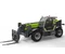 Zoomlion Zth3513
