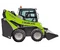 Zoomlion ZS085V