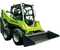 Zoomlion ZS085V