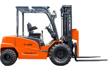 Noblelift FE2RT18