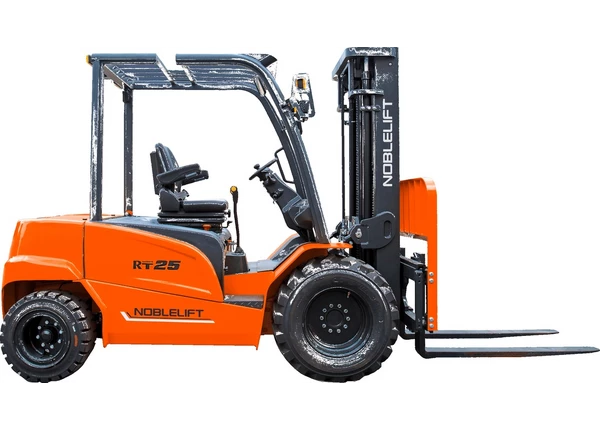 Noblelift FE2RT18
