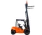 Noblelift FE2RT18