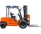 Noblelift FE2RT18