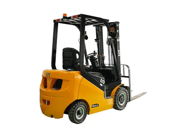 UN Forklift FD15T
