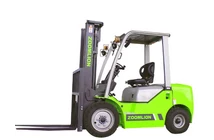 Zoomlion FD25-W