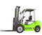 Zoomlion FD25-W