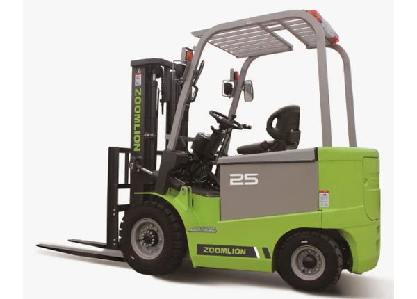 Zoomlion FD25Z