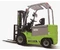 Zoomlion FD25Z