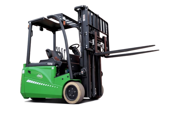 Noblelift FE3D20C