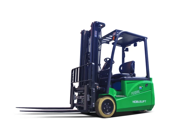 Noblelift FE3D20C