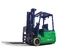 Noblelift FE3D20C