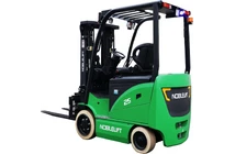 Noblelift FE4P25C