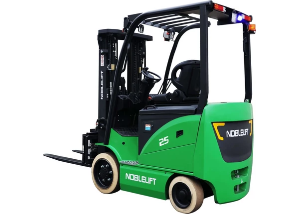 Noblelift FE4P25C
