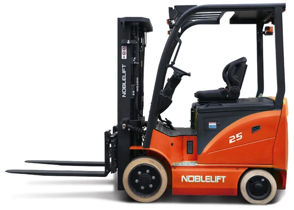 Noblelift FE4P25C