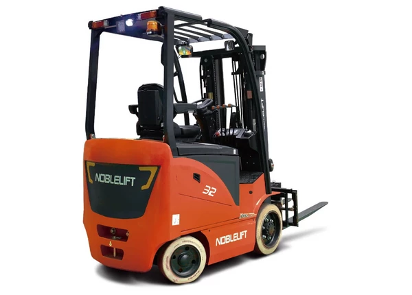 Noblelift FE4P25C