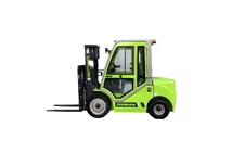 Zoomlion FD35Z