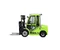 Zoomlion FD35Z