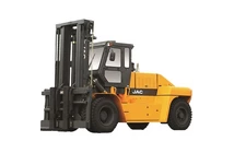 JAC CPCD180