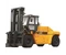 JAC CPCD180