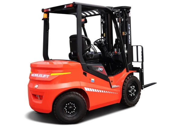 Noblelift FE4P30GY-144
