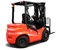 Noblelift FE4P30GY-144