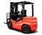 Noblelift FE4P35GY-80