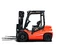 Noblelift FE4P35GY-80
