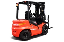 Noblelift FE4P35GY-144