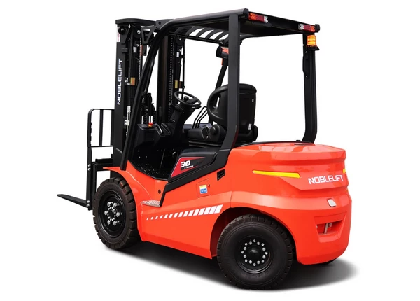 Noblelift FE4P35GY-144