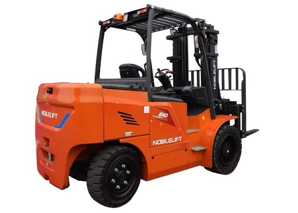 Noblelift FE4P60N