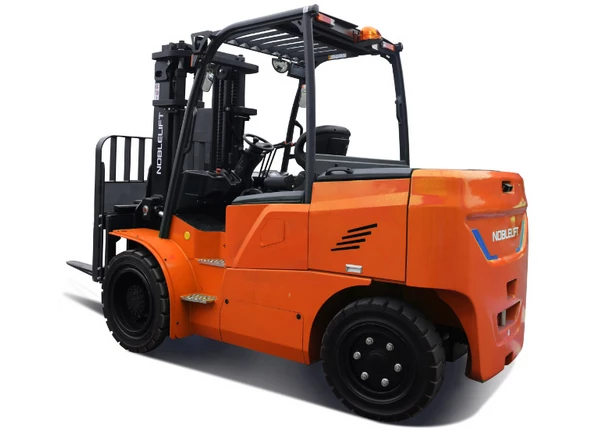 Noblelift FE4P70N