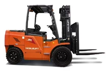 Noblelift FE4P80N