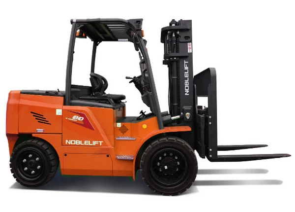 Noblelift FE4P80N