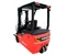 Noblelift FE3D18N