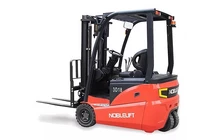 Noblelift FE3D20N