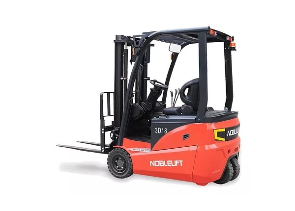 Noblelift FE3D20N