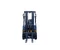 UN Forklift FD18T