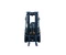 UN Forklift FD25T-CNJB1
