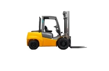 Jungheinrich DFG S50