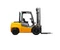 Jungheinrich DFG S50