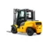 Jungheinrich DFG S50