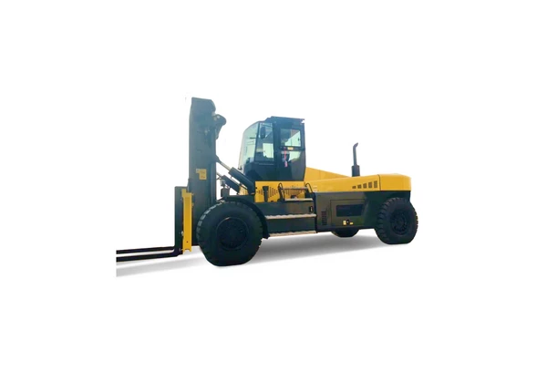 JAC CPCD250