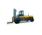 JAC CPCD250