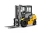 Jungheinrich DFG 545