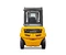 Jungheinrich DFG 545