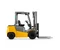 Jungheinrich DFG 435s