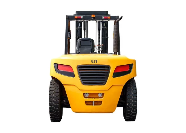 UN Forklift FD80T